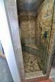 891 Dry Creek South Road - Photo 27
