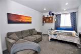 891 Dry Creek South Road - Photo 28