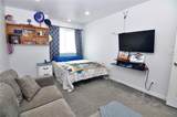 891 Dry Creek South Road - Photo 29