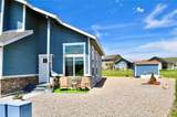 891 Dry Creek South Road - Photo 30
