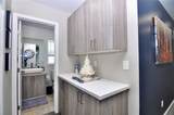 891 Dry Creek South Road - Photo 31