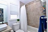 891 Dry Creek South Road - Photo 32
