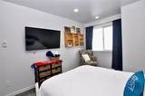 891 Dry Creek South Road - Photo 34