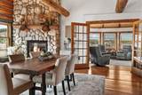 700 Cottage Grove Road - Photo 10