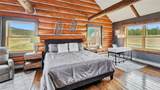 700 Cottage Grove Road - Photo 13