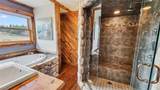 700 Cottage Grove Road - Photo 14