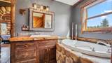 700 Cottage Grove Road - Photo 15