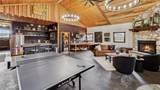 700 Cottage Grove Road - Photo 20
