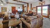 700 Cottage Grove Road - Photo 30