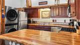 700 Cottage Grove Road - Photo 31