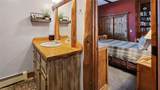 700 Cottage Grove Road - Photo 33