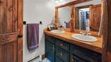 700 Cottage Grove Road - Photo 35