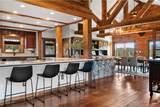 700 Cottage Grove Road - Photo 37