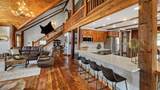 700 Cottage Grove Road - Photo 4