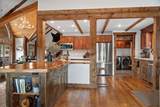 700 Cottage Grove Road - Photo 40