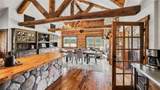 700 Cottage Grove Road - Photo 42