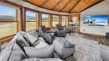 700 Cottage Grove Road - Photo 43