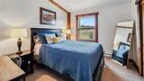 700 Cottage Grove Road - Photo 44