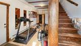700 Cottage Grove Road - Photo 47