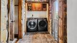 700 Cottage Grove Road - Photo 48