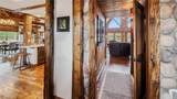 700 Cottage Grove Road - Photo 49