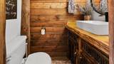 700 Cottage Grove Road - Photo 50