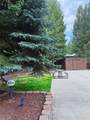 85 Revett Drive #254 - Photo 4