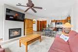 505 Main Street - Photo 1