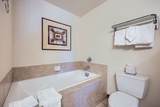 505 Main Street - Photo 18