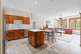 505 Main Street - Photo 2
