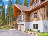 433 97 Circle - Photo 33