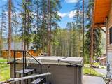 433 97 Circle - Photo 5
