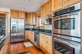 351 Kimmes Lane - Photo 2