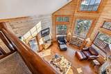 351 Kimmes Lane - Photo 3
