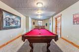 351 Kimmes Lane - Photo 36