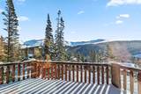 351 Kimmes Lane - Photo 42