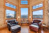351 Kimmes Lane - Photo 5