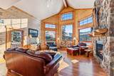 351 Kimmes Lane - Photo 6