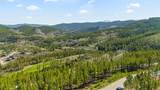 705 Discovery Hill Drive - Photo 2