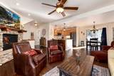 98 Lookout Ridge Drive - Photo 1