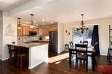 98 Lookout Ridge Drive - Photo 26