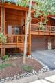 98 Lookout Ridge Drive - Photo 34