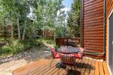 98 Lookout Ridge Drive - Photo 35