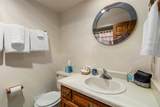 2400 Ski Trail Lane - Photo 21