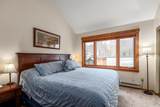 2400 Ski Trail Lane - Photo 22