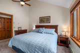 2400 Ski Trail Lane - Photo 23