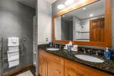 2400 Ski Trail Lane - Photo 25