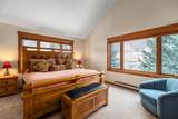 2400 Ski Trail Lane - Photo 26