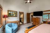 2400 Ski Trail Lane - Photo 28