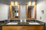 2400 Ski Trail Lane - Photo 30